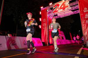 BIB: 
                            <button type="button" onclick="openModal(26546514)" class="btn btn-primary btn-sm float-right btn-popup" data-toggle="modal" data-target=".modal-high-quality">
                        <i class="fas fa-shopping-cart"></i> Add to Cart
                    </button>
                                            <button type="button" onclick="isThisMe(26546514, true)" class="btn btn-success btn-sm float-right btn-popup btn-isme hidden" data-toggle="tooltip" data-placement="bottom" title="นี่คือรูปของคุณใช่ไหม คลิกที่นี่เพื่อเอาเข้าอัลบั้ม">
                        <i class="fas fa-plus"></i> Add to album
                    </button>
                    <button type="button" onclick="isThisMe(26546514, false)" class="btn btn-warning btn-sm float-right btn-popup btn-isnotme hidden">
                        <i class="fas fa-ban"></i> Remove from album
                    </button>